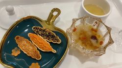 -国际月月生母婴月子中心(旗舰店)