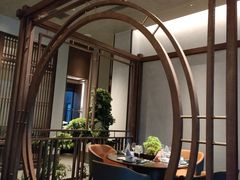 -百富源·海鲜辽菜(张士店)