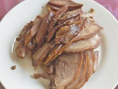 -清泉馆(望江路店)