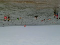 -南戴河国际娱乐中心