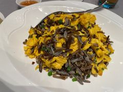 -宁海食府(大剧院店)