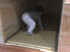 -汤森悠生活文化汤(江宁万达店)