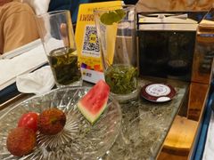 -康熙养生SPA·轻奢足道(江宁万达店)