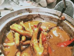 -皖香览约·徽菜(新湖广场店)