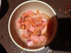 -巴倒烫陆派火锅山庄(南山总店)