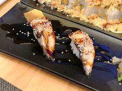 -苍月中华料理(王府井店)
