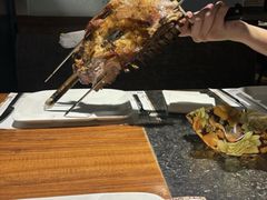 -汉巴味德(大悦城店)