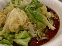 -东四民芳餐厅(世茂工三店)