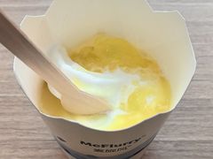 -麦当劳(西单明珠店)