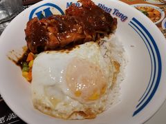 -敏华冰厅(天河城店)