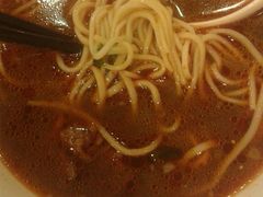 -李先生牛肉面大王(华联商厦店)