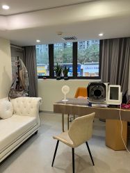 -海涛医疗美容·面部抗衰·注射美鼻