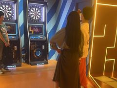 -不可思议减压馆·解压博物馆·摔碗发泄·团建定制