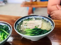 -枫镇面馆(寒山寺店)