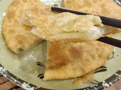 -杜记甜食(大众巷店)