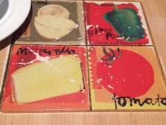 iphone_upload_pic-必胜客(百联又一城店)
