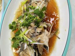 -日照大牌檔•小船海鲜(万平口店)