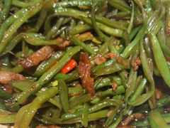 -小菜园新徽菜(青岛市南万象城店)