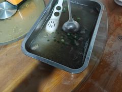 -朱村黄塘建华烧鸡