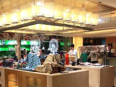-豫园万丽酒店-万丽轩中餐厅(河南南路店)