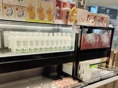 -奈雪的茶(大悦城店)