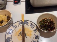 -螺大喜螺蛳粉火锅(雍和宫店)