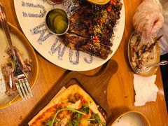 -COMMUNE幻师(番禺时代店)