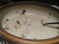 -风味小馆(天目湖宾馆店)