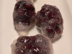 -海门鱼仔·潮汕味(燕岭店)