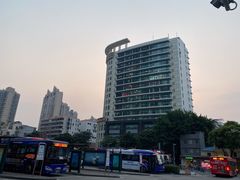 -Trend1881视光·蔡司视觉(领展广场店)