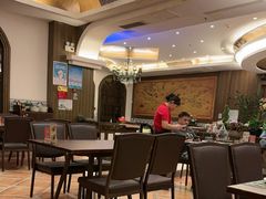 -澳门木偶葡国餐厅(珠海店)
