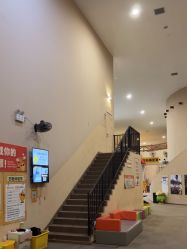 -疯狂的麦咭(长沙店)