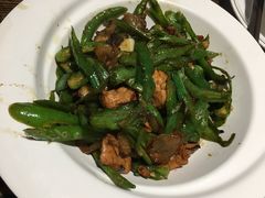 -老乡村(南湖路店)