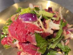 -炉队长·齐齐哈尔家庭烤肉(马家堡店)