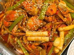 -阿胖龙虾(罍街店)