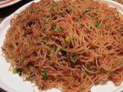-老客家·客家菜(万达店)