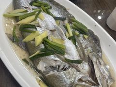 -观桥阁(锦溪店)