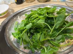 -海关荤豆花(洋河一路店)