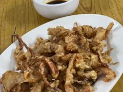 -顺发饭店