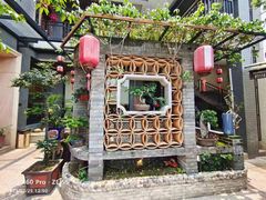 -阿多私房菜(顺德店)