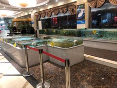 -香融府·烤鸭·家常菜(马家堡路店)