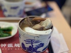 -钟姐炖品(万象城店)