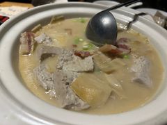 -小大董·烤鸭(五棵松店)