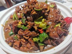 -鲁城往事(游客中心店)