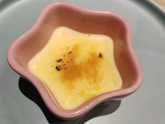 -美森西餐厅(曙光大道店)