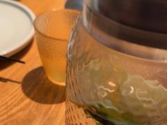 -湘间田舍(北仑银泰店)