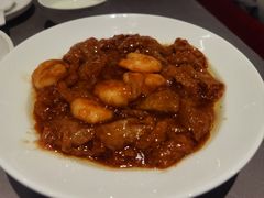 -燕春楼(海河华鼎店)