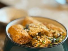 -楼外楼(西湖景区孤山路店)