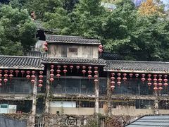 -巴倒烫陆派火锅山庄(南山总店)