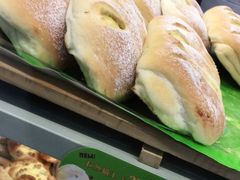 -BreadTalk面包新语·烘焙蛋糕(中华广场店)